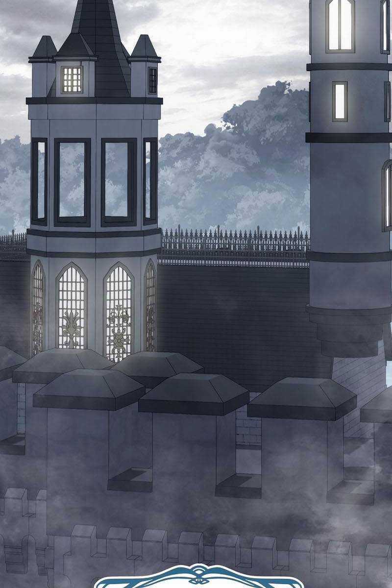 Vua Thăng Cấp Chương 148 trang 49