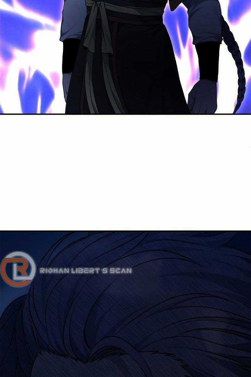 Vua Thăng Cấp Chương 148 trang 5