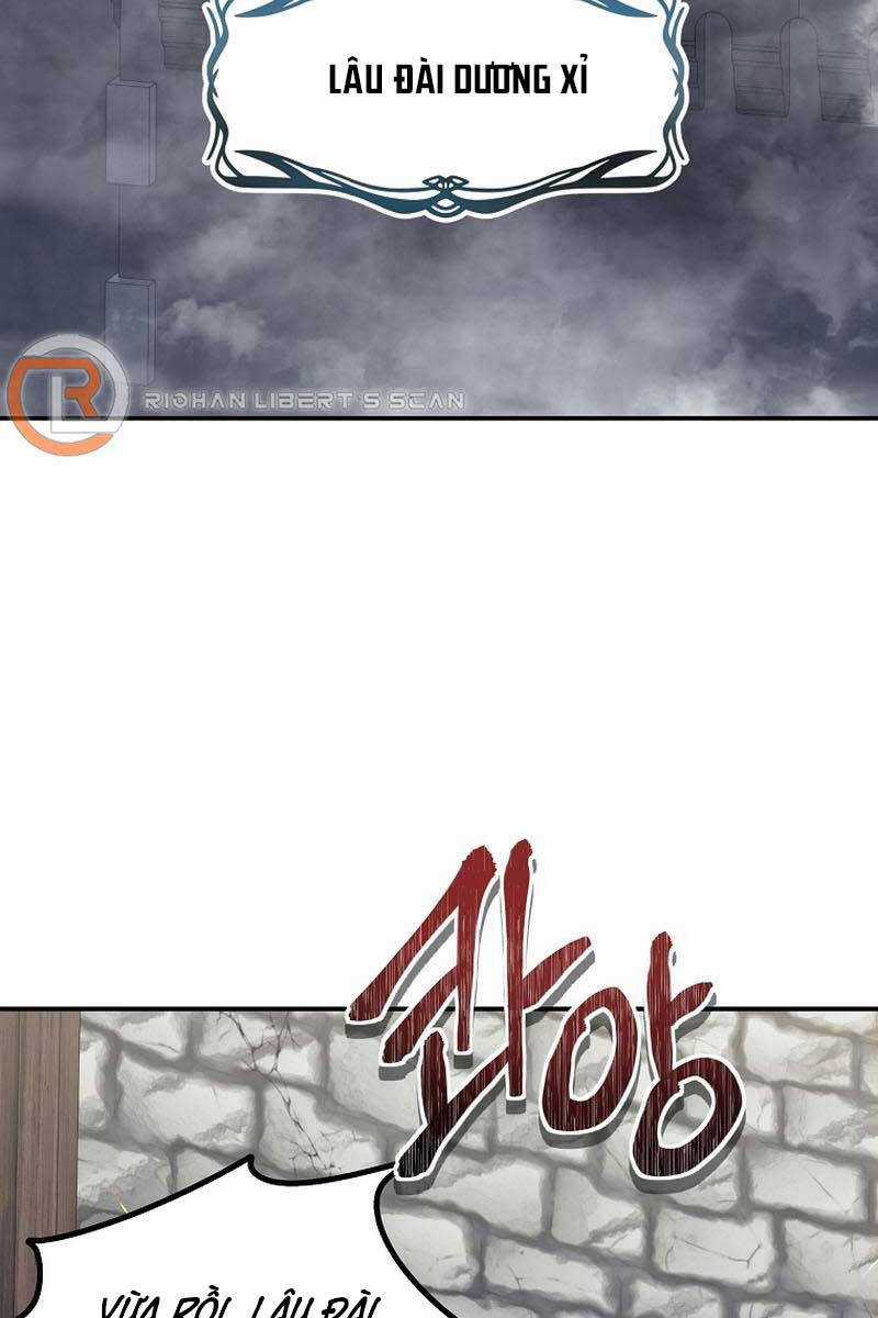 Vua Thăng Cấp Chương 148 trang 50