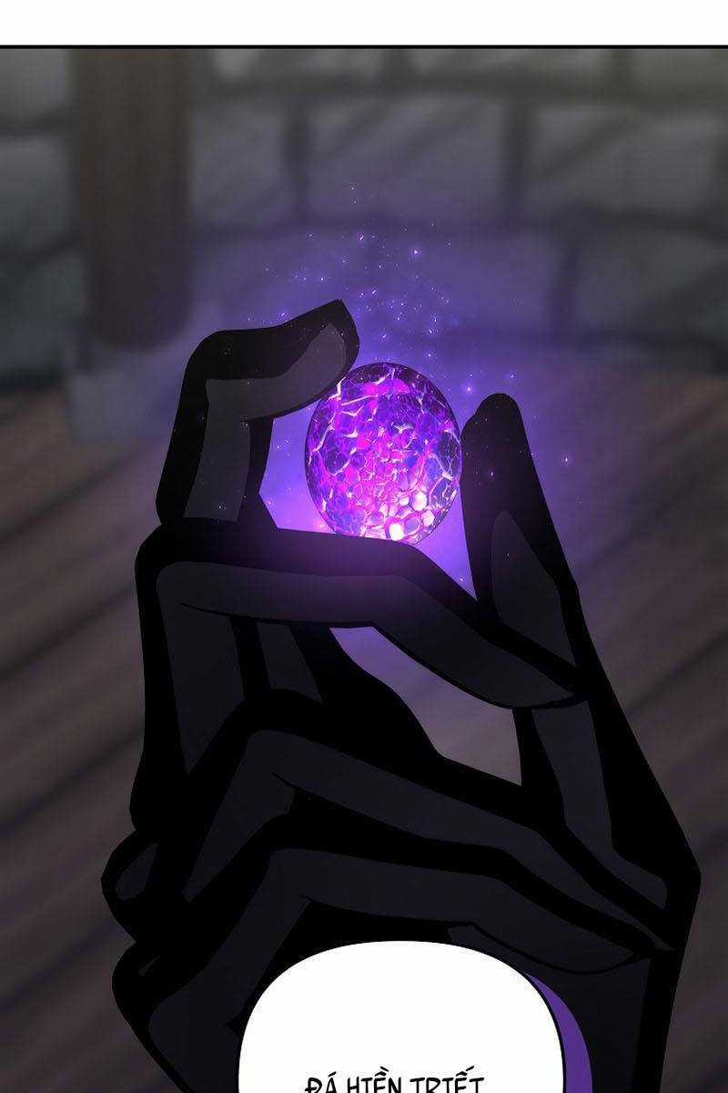 Vua Thăng Cấp Chương 148 trang 56