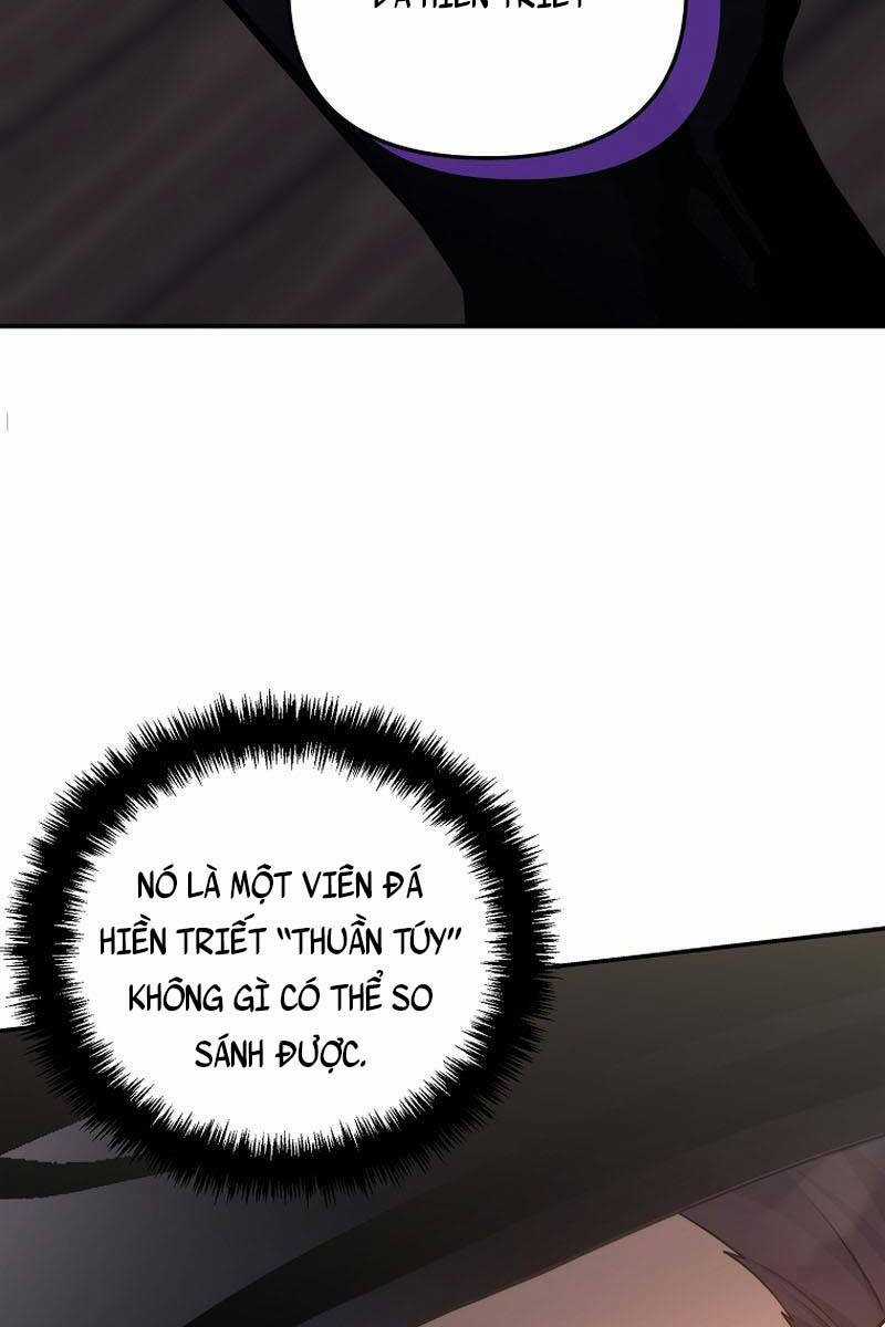 Vua Thăng Cấp Chương 148 trang 57