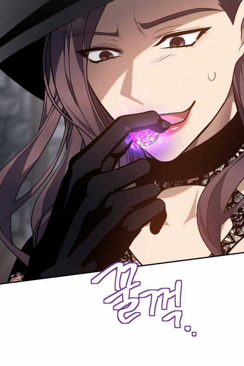 Vua Thăng Cấp Chương 148 trang 58