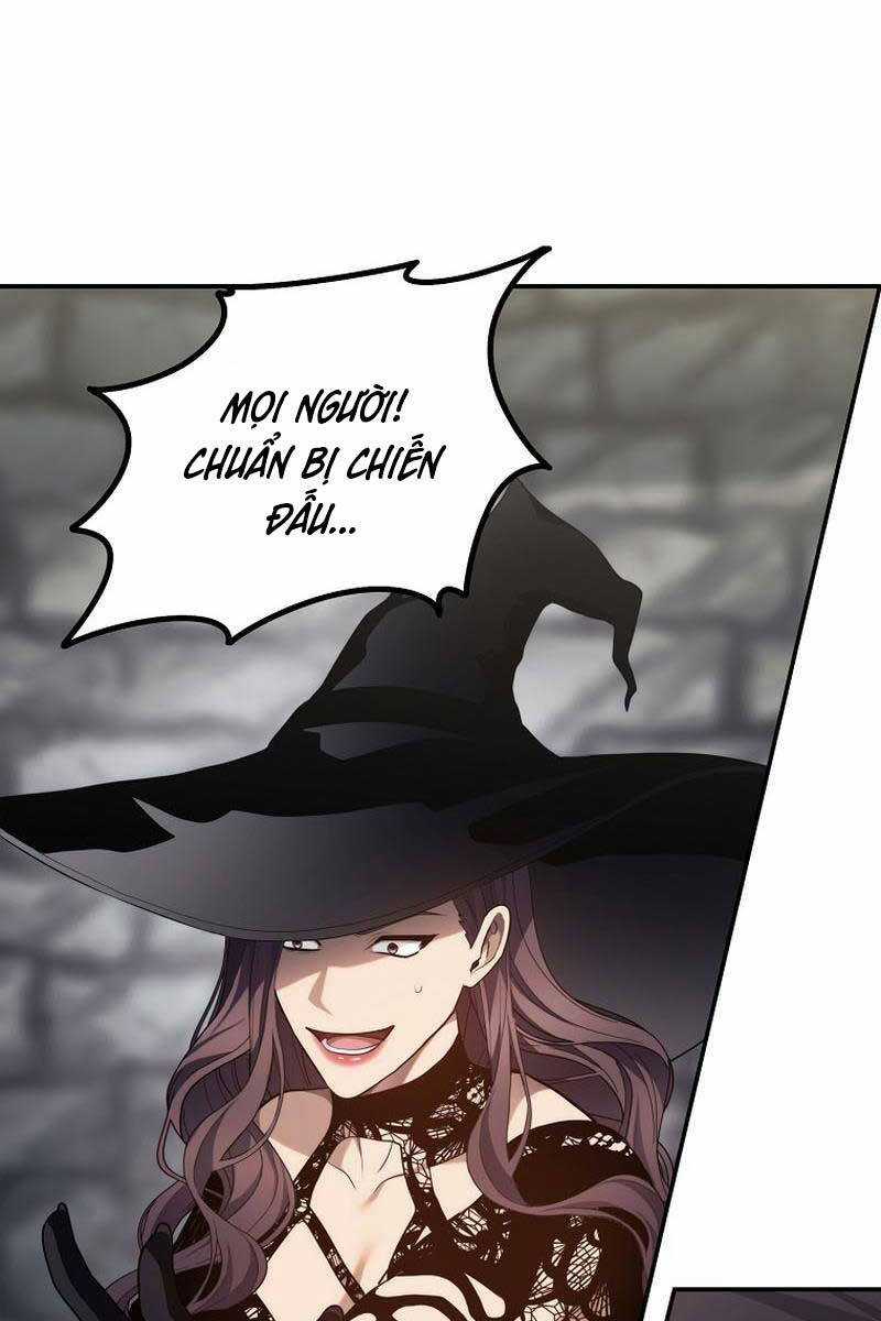 Vua Thăng Cấp Chương 148 trang 59