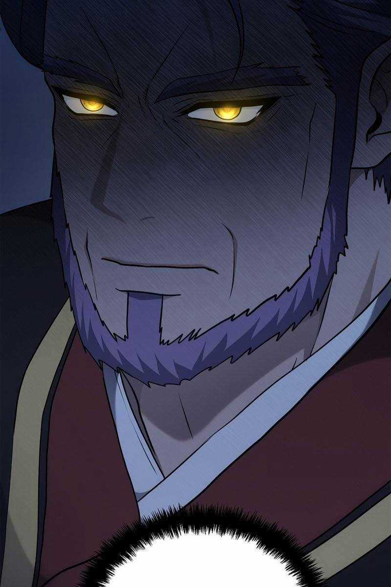 Vua Thăng Cấp Chương 148 trang 6