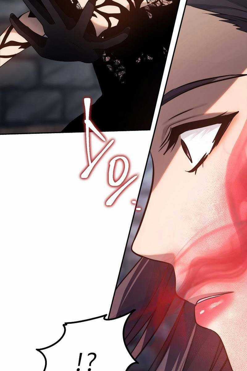 Vua Thăng Cấp Chương 148 trang 60