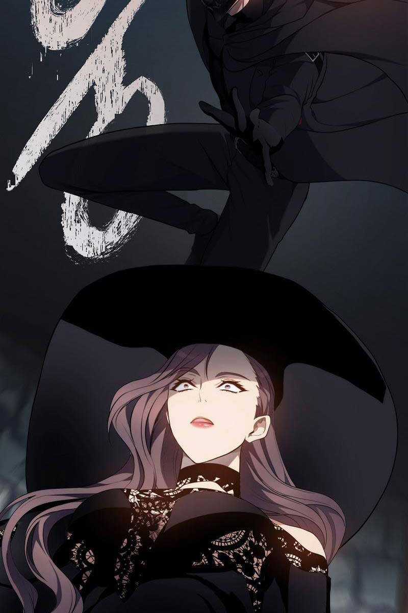 Vua Thăng Cấp Chương 148 trang 63