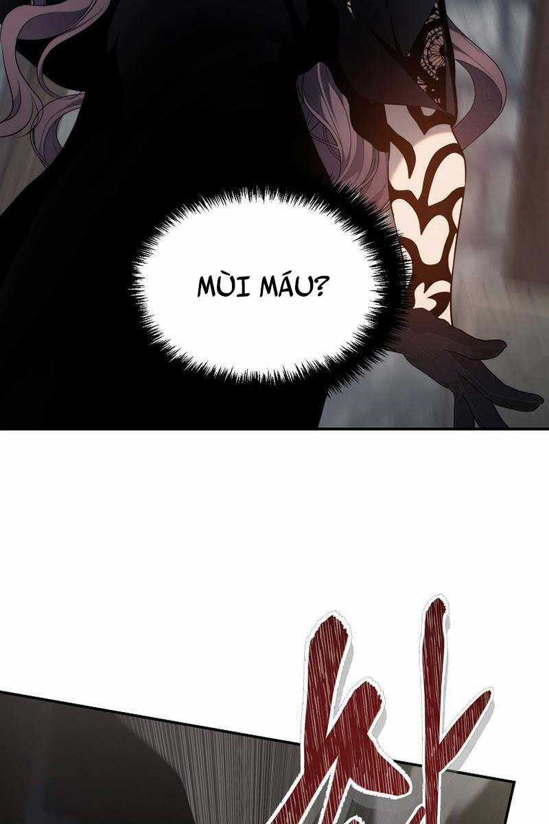 Vua Thăng Cấp Chương 148 trang 64