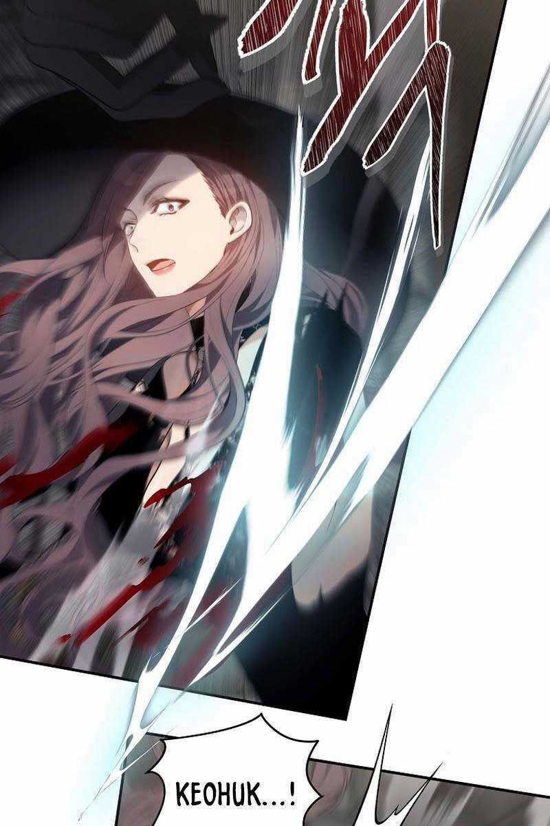 Vua Thăng Cấp Chương 148 trang 65