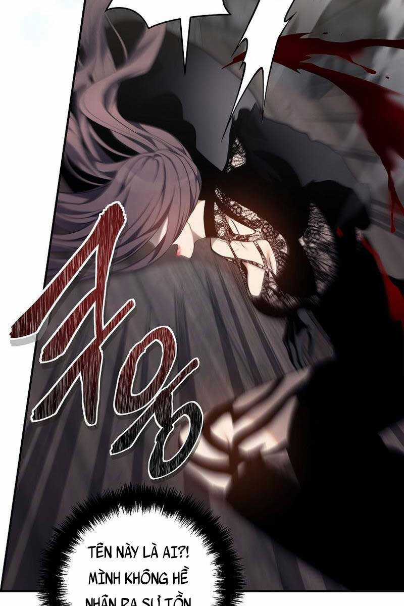 Vua Thăng Cấp Chương 148 trang 66