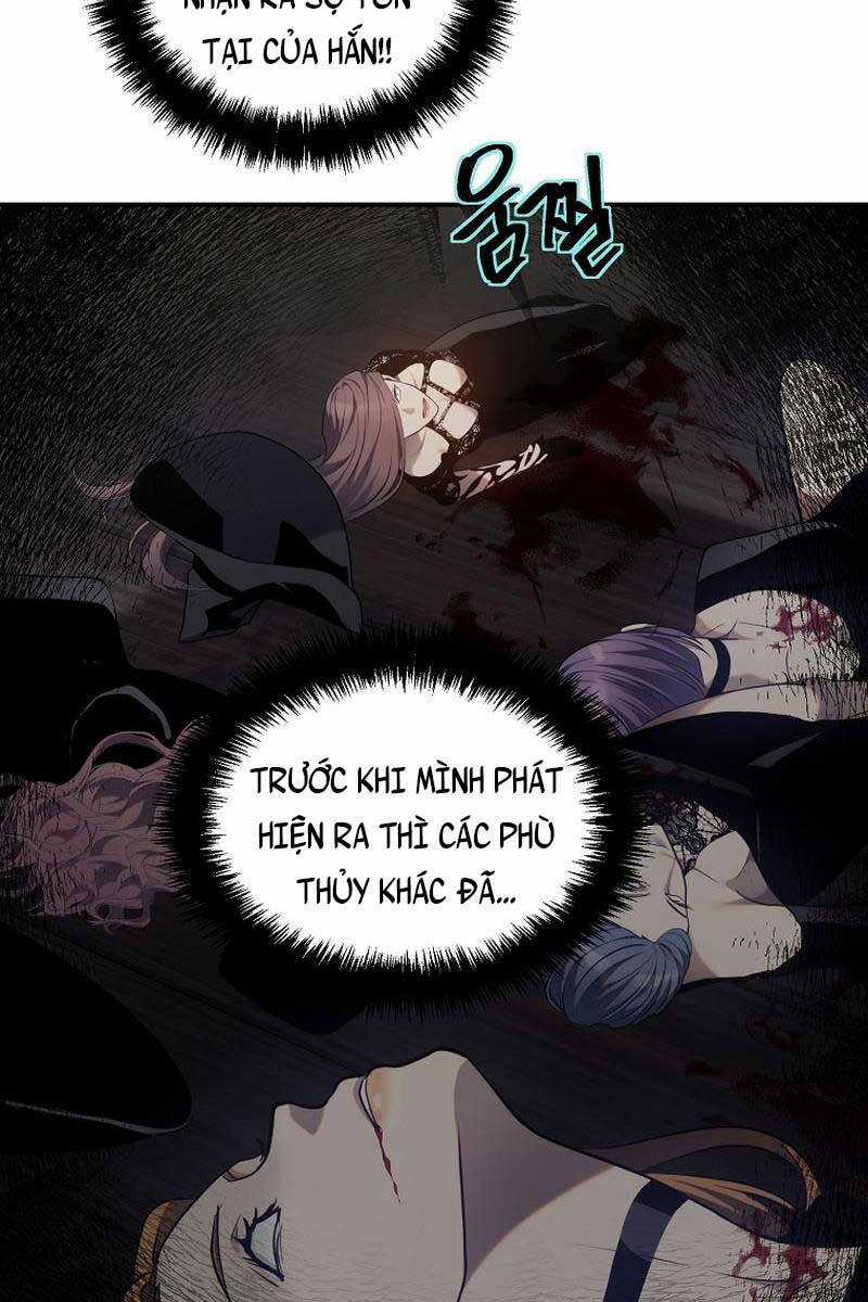 Vua Thăng Cấp Chương 148 trang 67