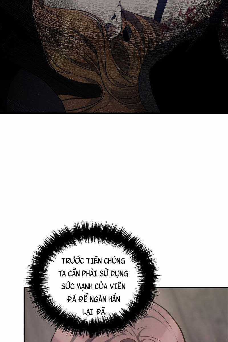 Vua Thăng Cấp Chương 148 trang 68