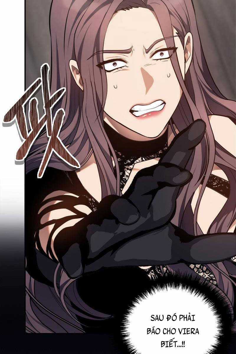 Vua Thăng Cấp Chương 148 trang 69