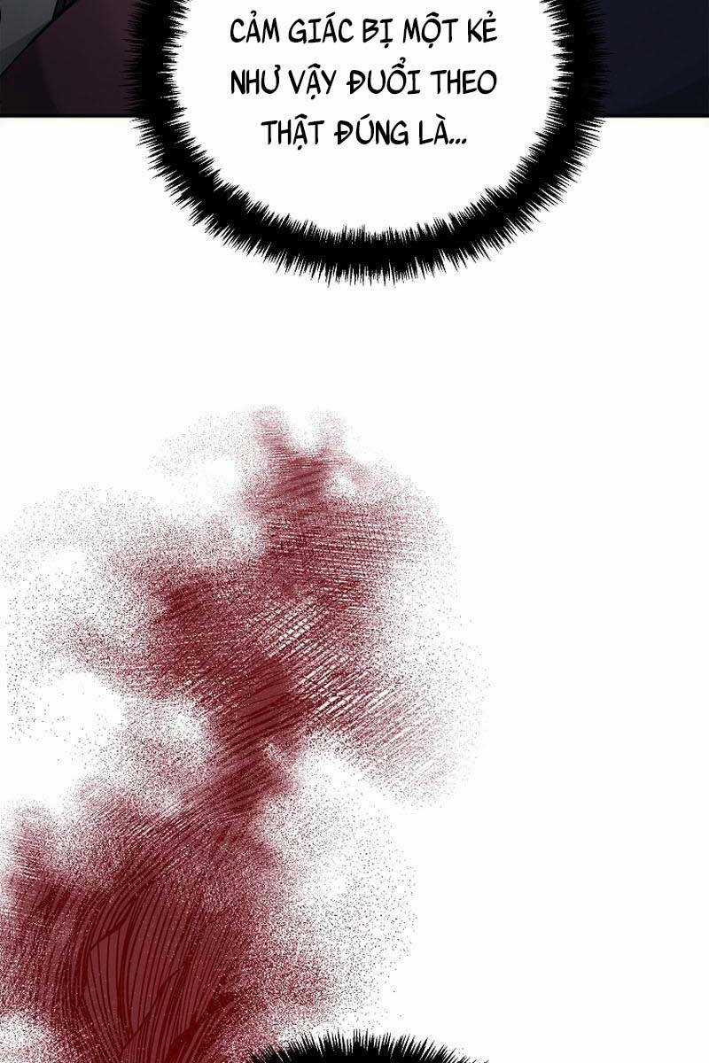 Vua Thăng Cấp Chương 148 trang 7