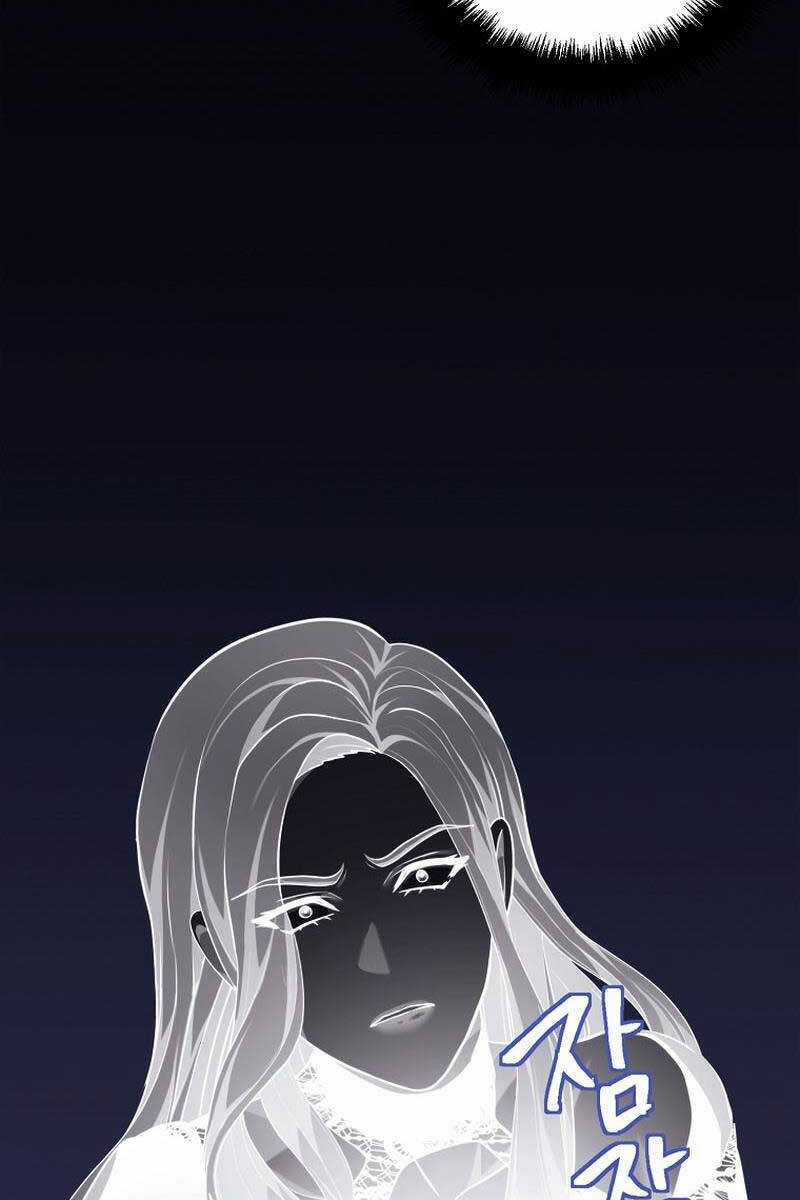 Vua Thăng Cấp Chương 148 trang 70