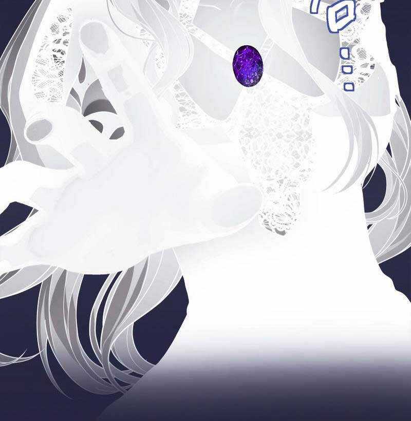 Vua Thăng Cấp Chương 148 trang 71