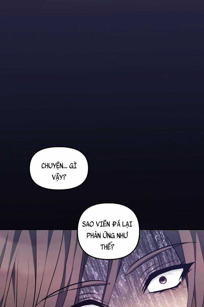 Vua Thăng Cấp Chương 148 trang 72