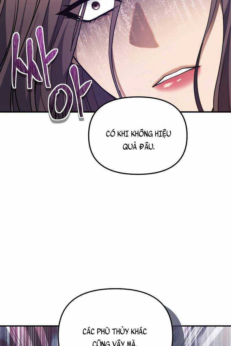 Vua Thăng Cấp Chương 148 trang 73