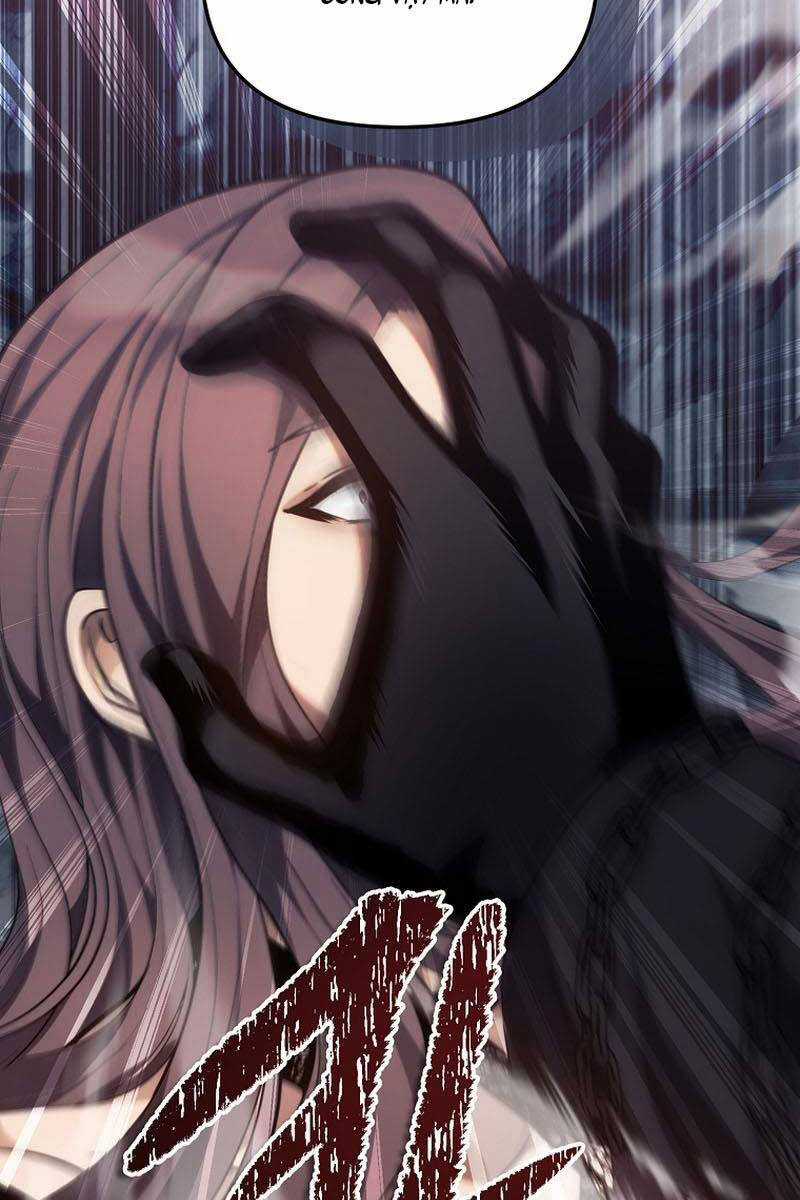 Vua Thăng Cấp Chương 148 trang 74