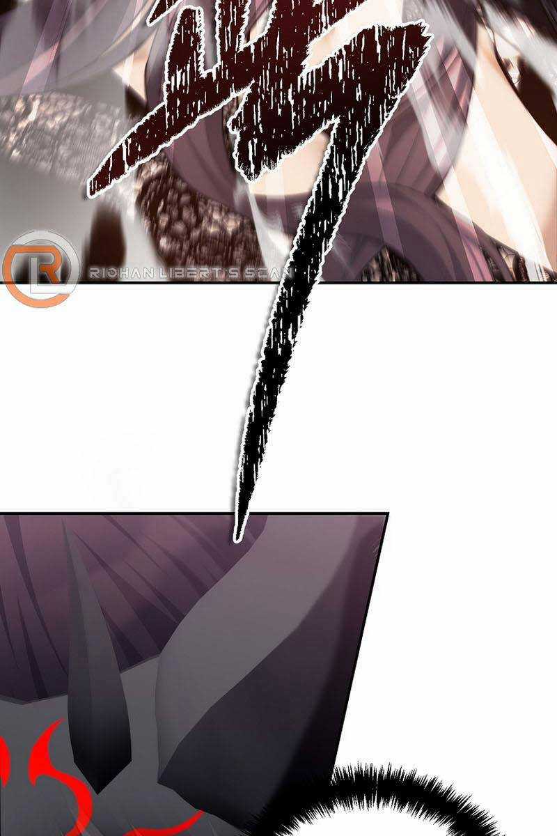 Vua Thăng Cấp Chương 148 trang 75