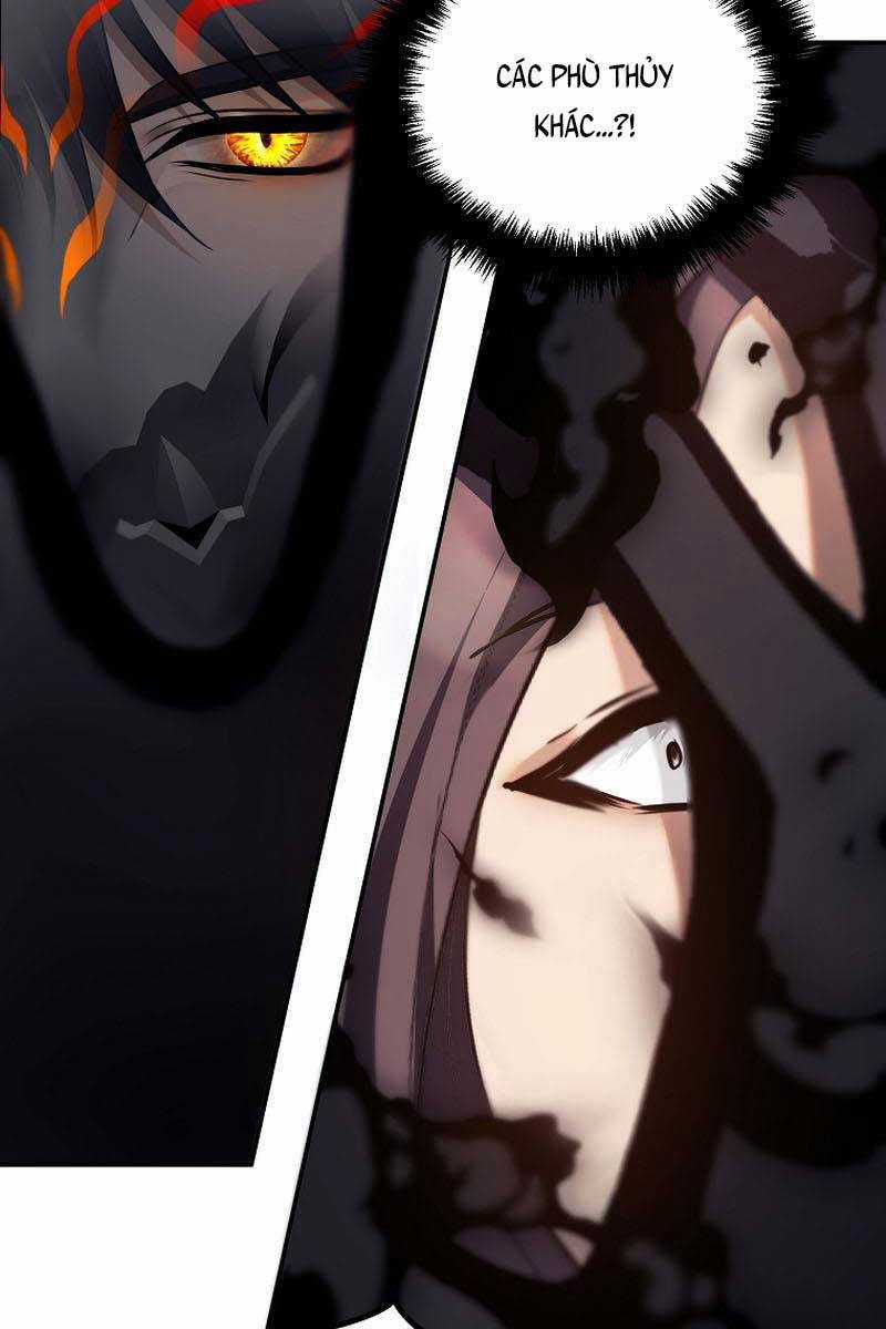 Vua Thăng Cấp Chương 148 trang 76