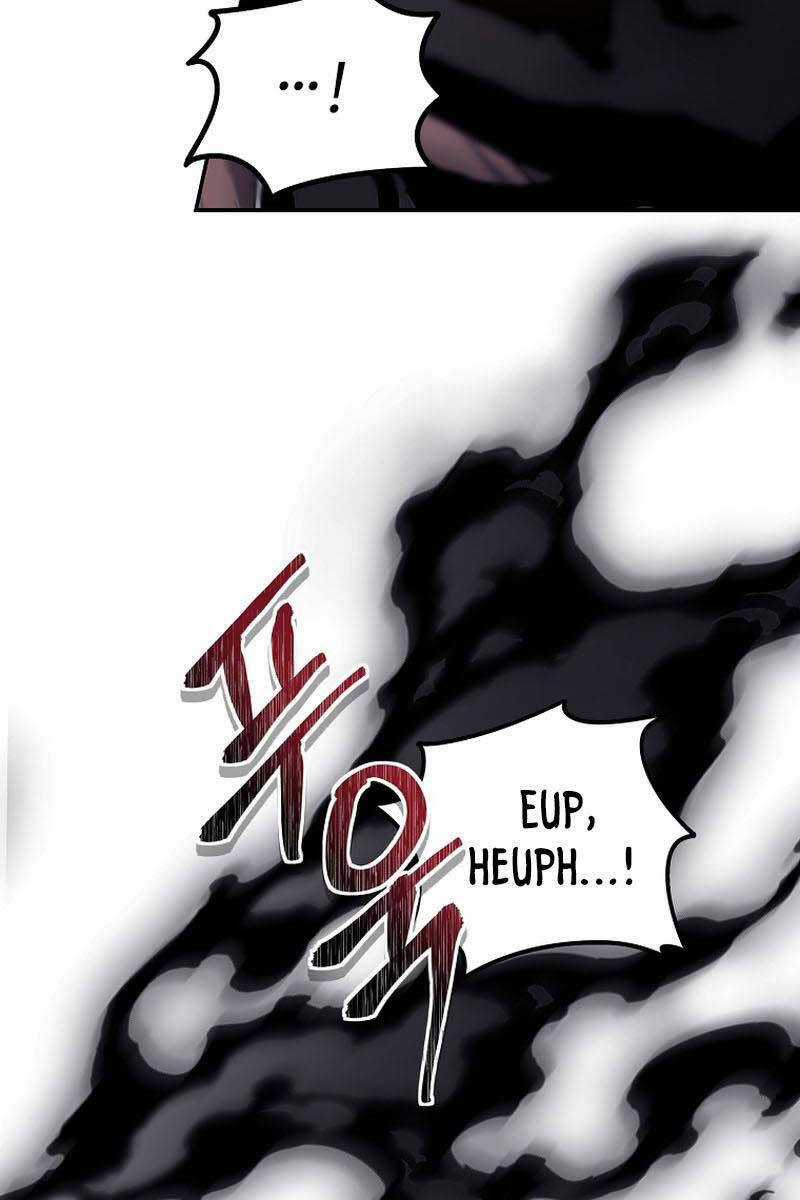 Vua Thăng Cấp Chương 148 trang 77