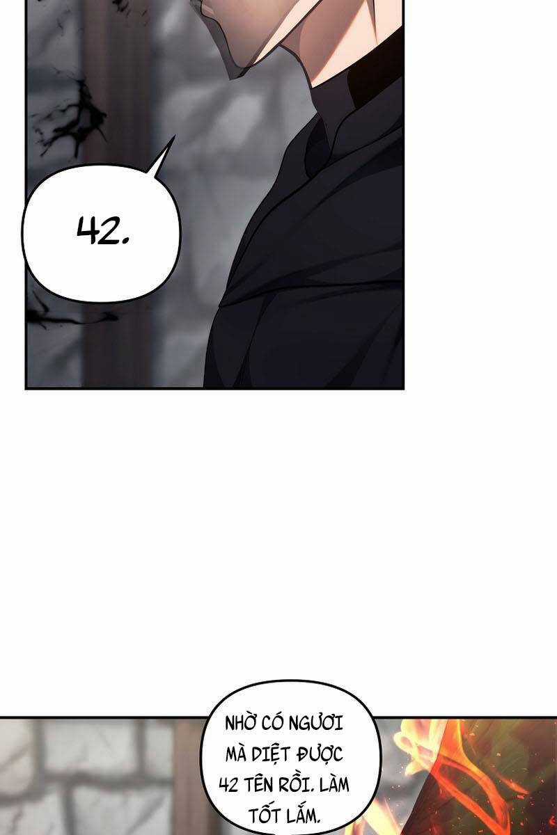 Vua Thăng Cấp Chương 148 trang 79