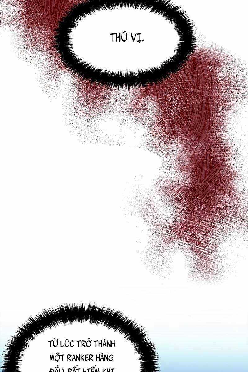 Vua Thăng Cấp Chương 148 trang 8