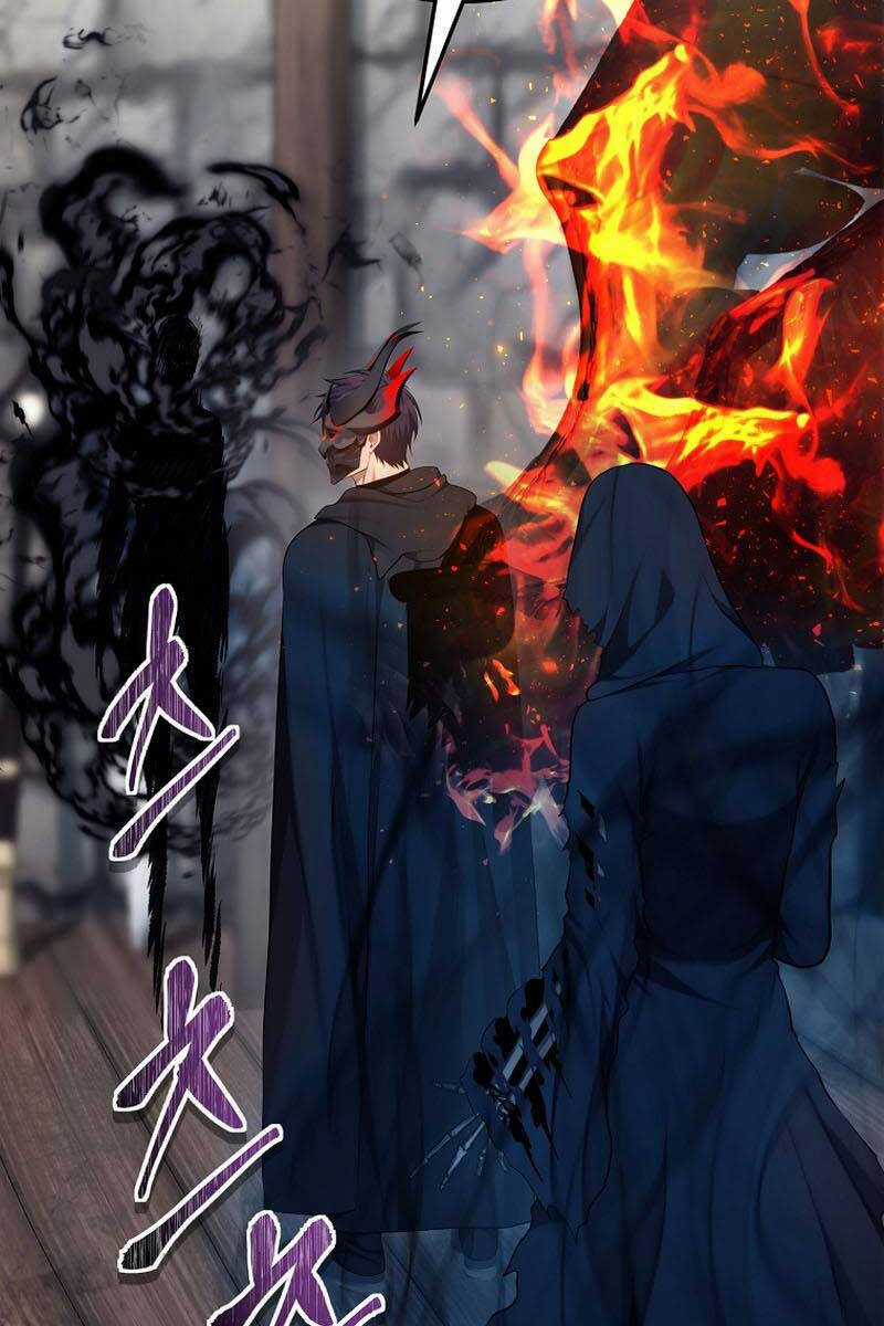 Vua Thăng Cấp Chương 148 trang 80