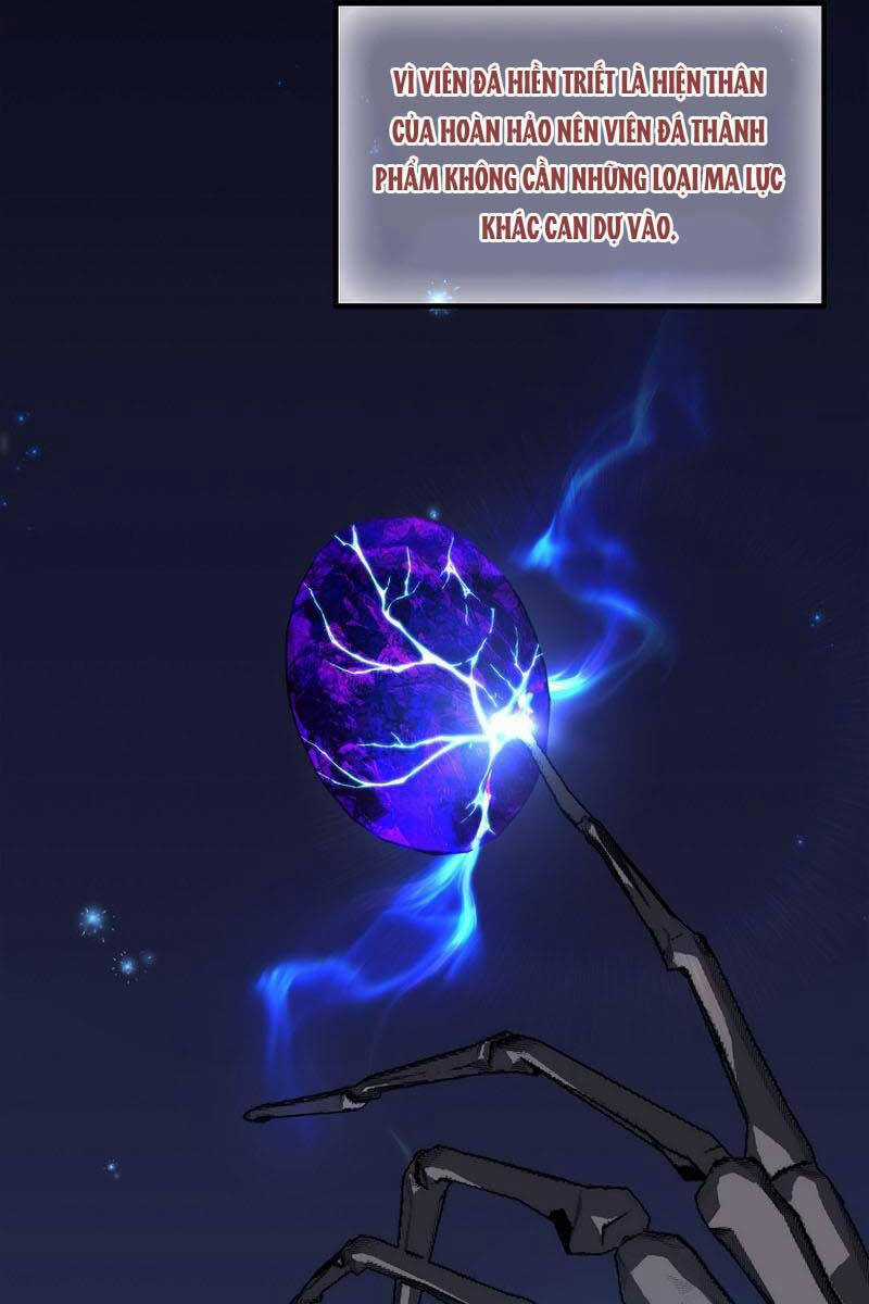 Vua Thăng Cấp Chương 148 trang 82