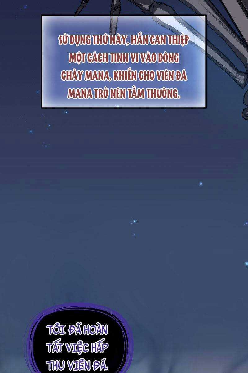 Vua Thăng Cấp Chương 148 trang 83