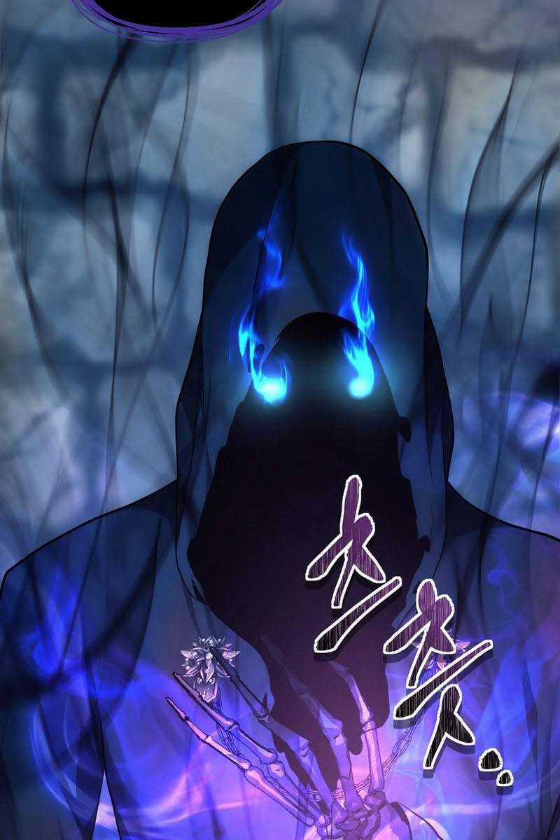 Vua Thăng Cấp Chương 148 trang 84