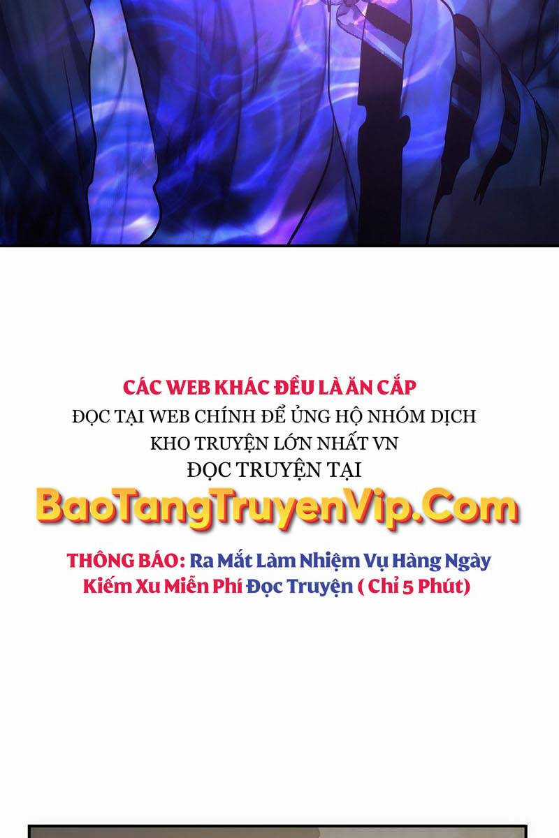 Vua Thăng Cấp Chương 148 trang 85
