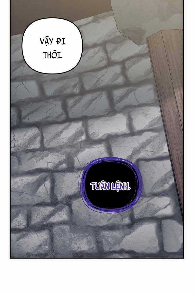 Vua Thăng Cấp Chương 148 trang 86