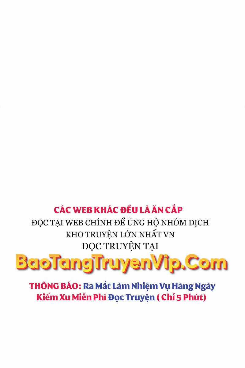 Vua Thăng Cấp Chương 148 trang 87