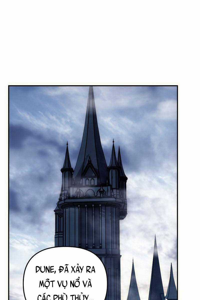 Vua Thăng Cấp Chương 148 trang 88