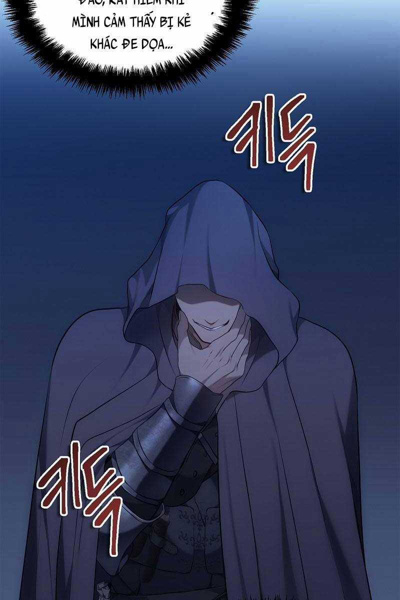 Vua Thăng Cấp Chương 148 trang 9