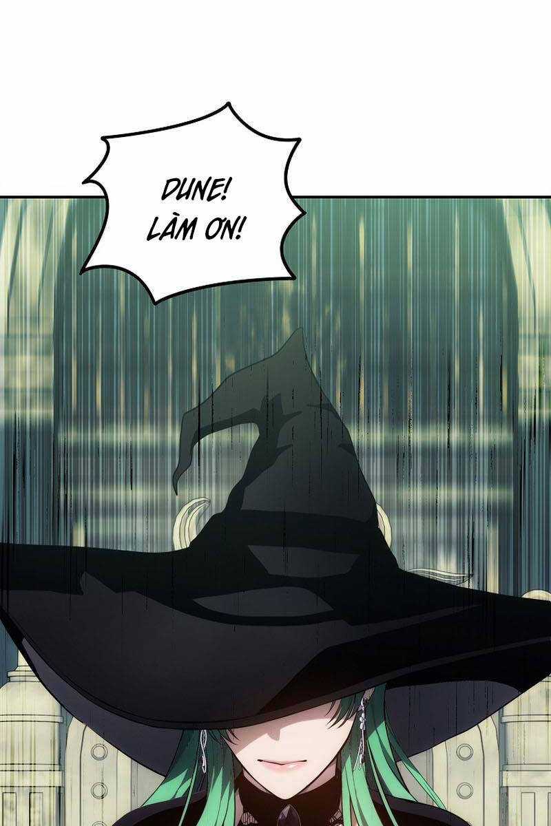 Vua Thăng Cấp Chương 148 trang 90