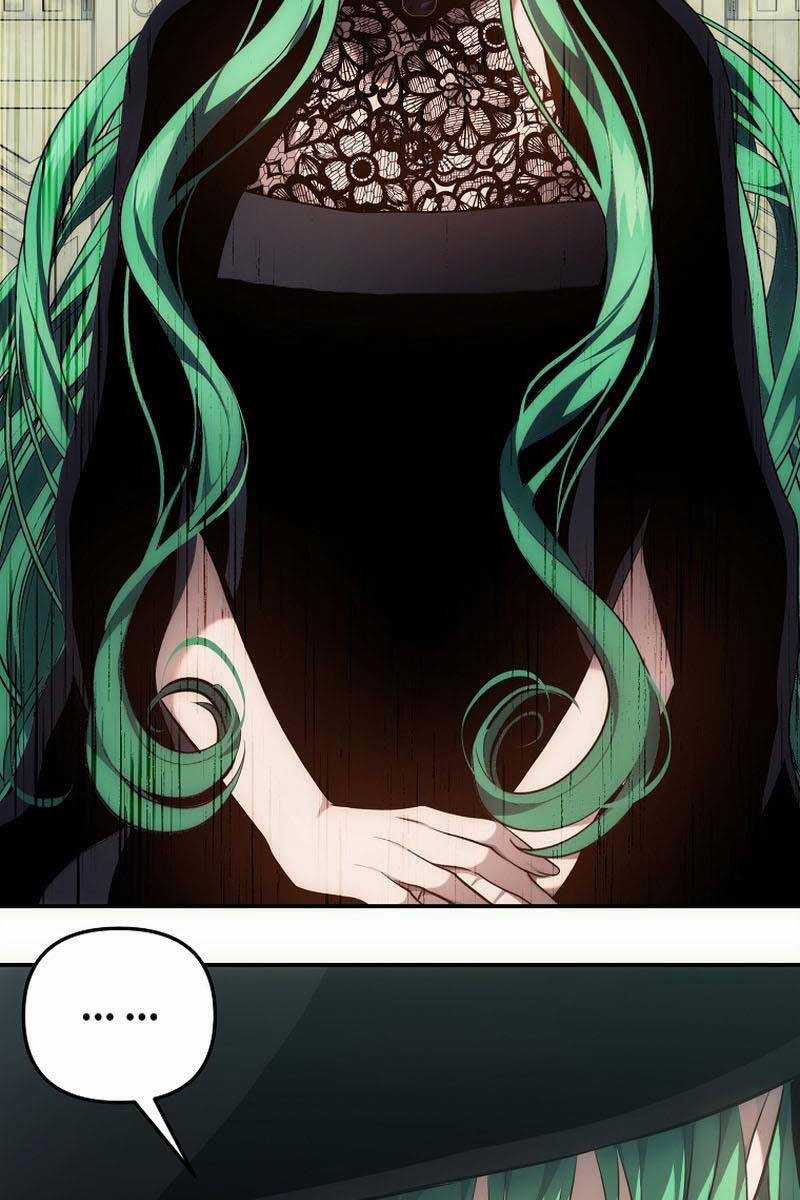 Vua Thăng Cấp Chương 148 trang 91