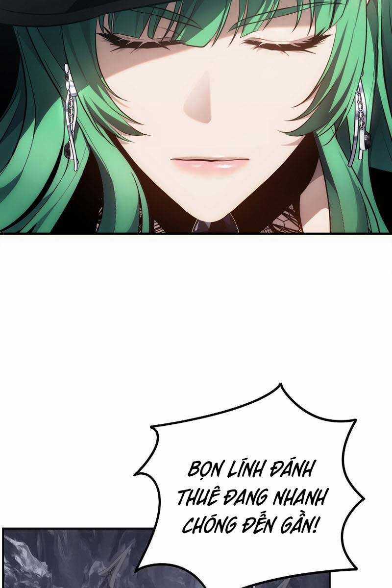 Vua Thăng Cấp Chương 148 trang 92