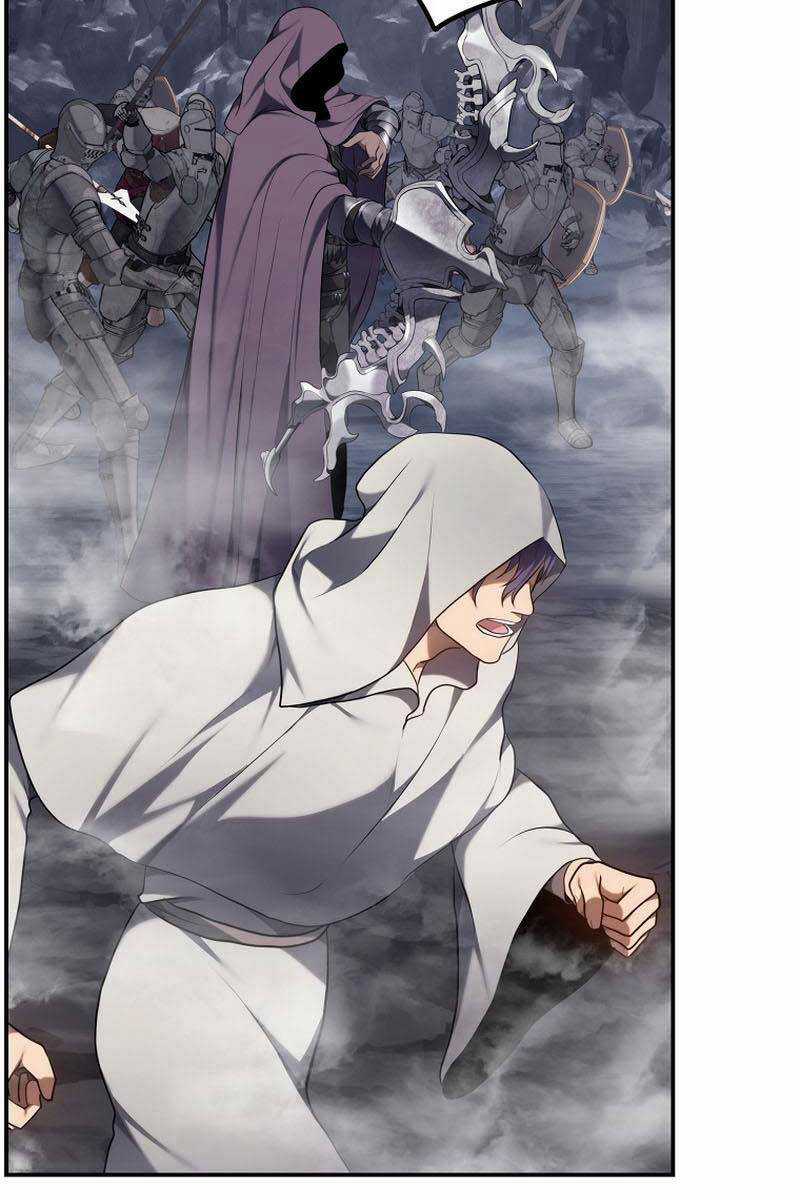 Vua Thăng Cấp Chương 148 trang 93