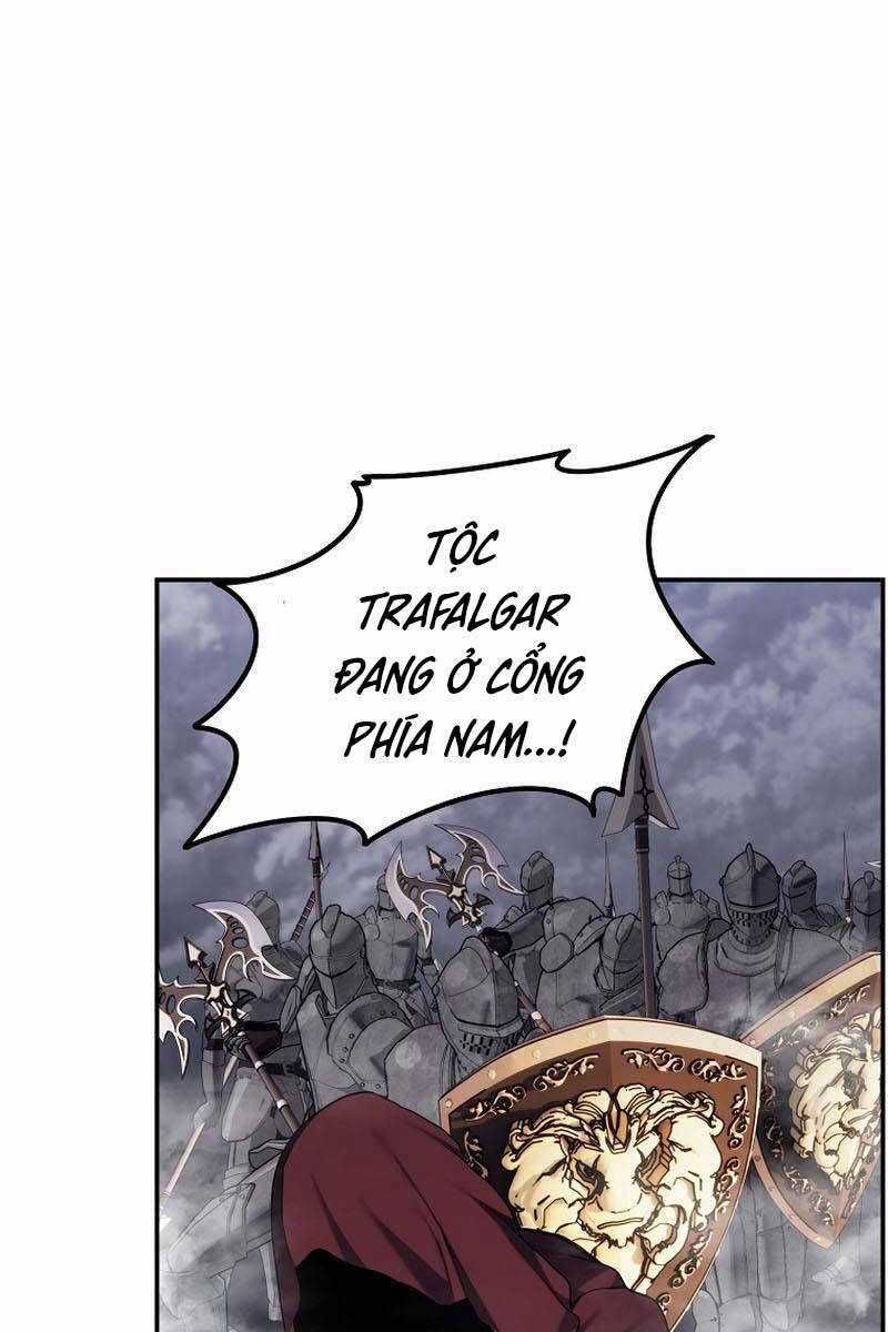 Vua Thăng Cấp Chương 148 trang 94