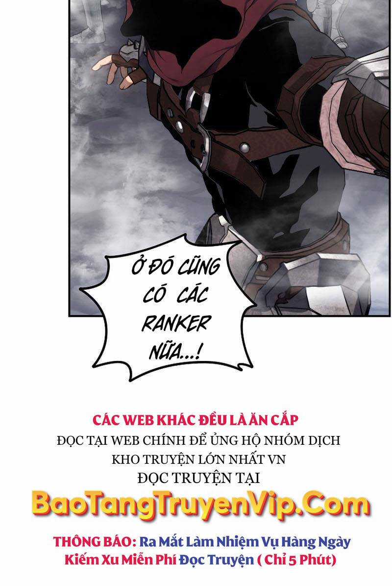 Vua Thăng Cấp Chương 148 trang 95