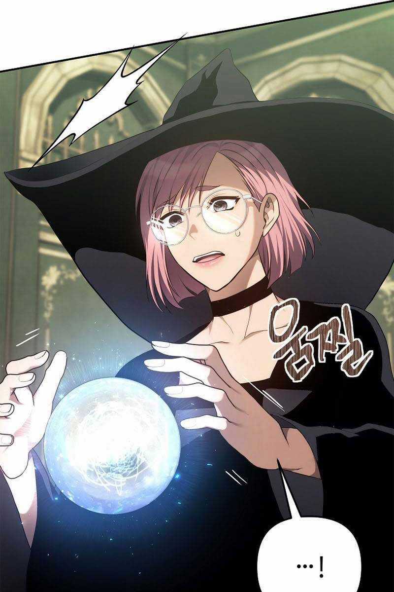 Vua Thăng Cấp Chương 148 trang 98