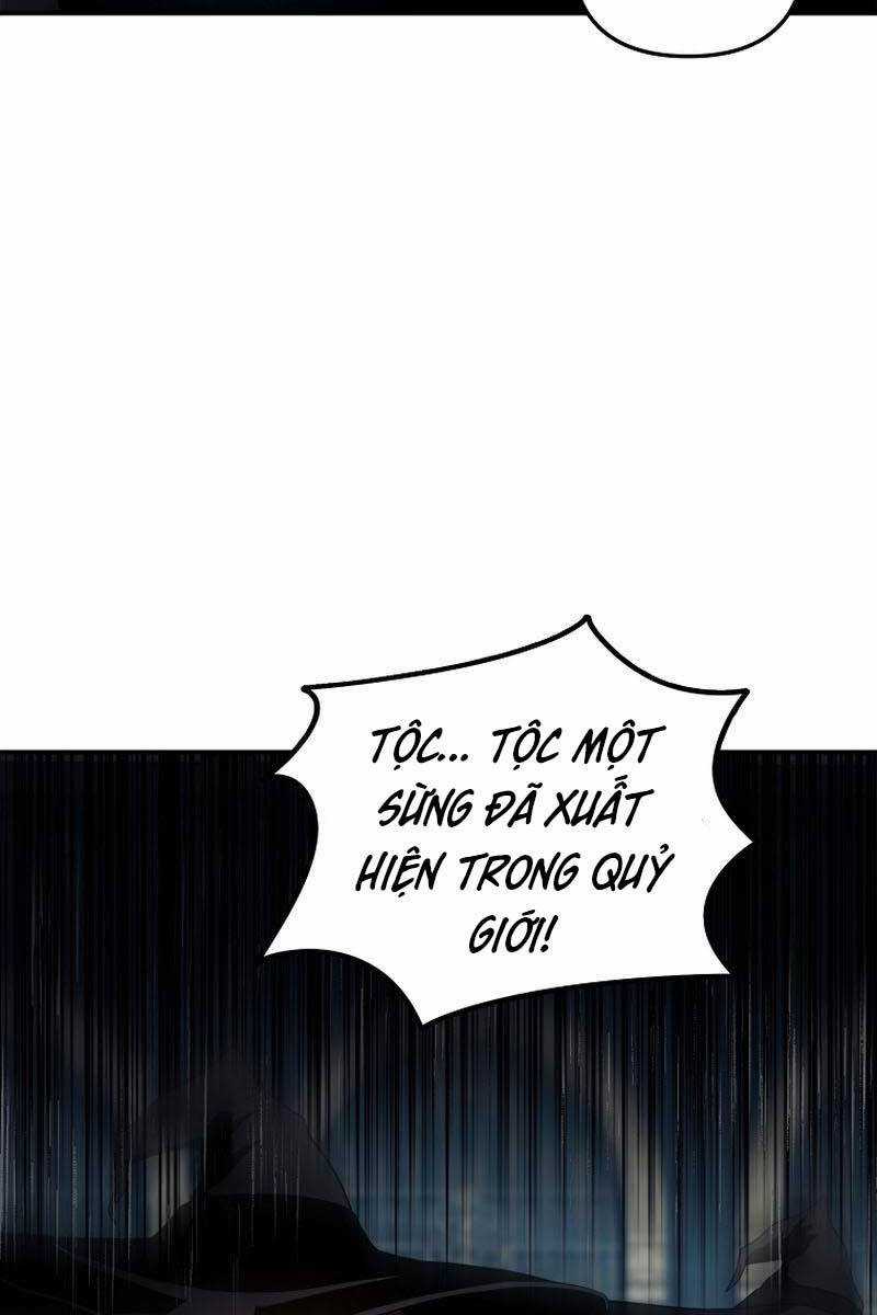 Vua Thăng Cấp Chương 148 trang 99