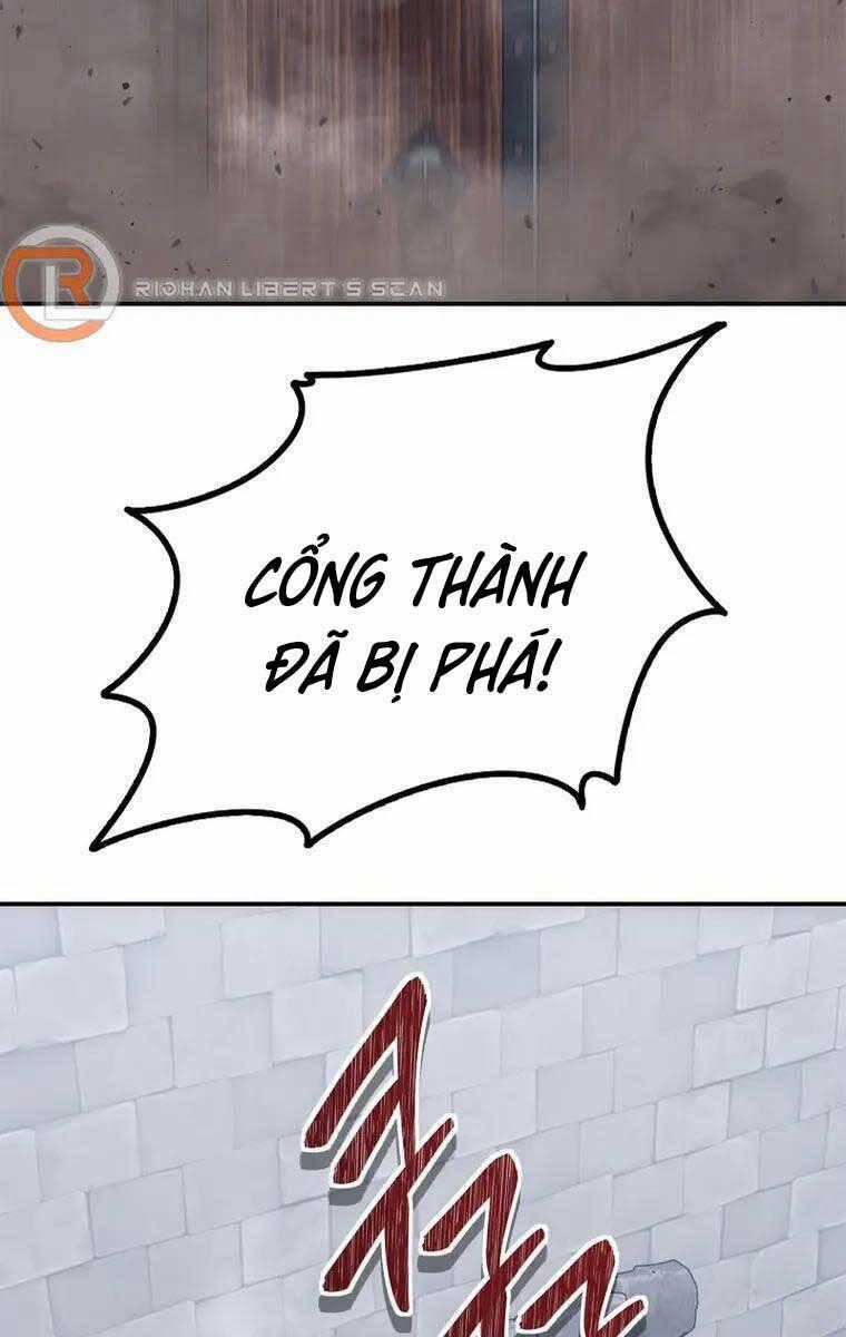 Vua Thăng Cấp Chương 149 trang 1