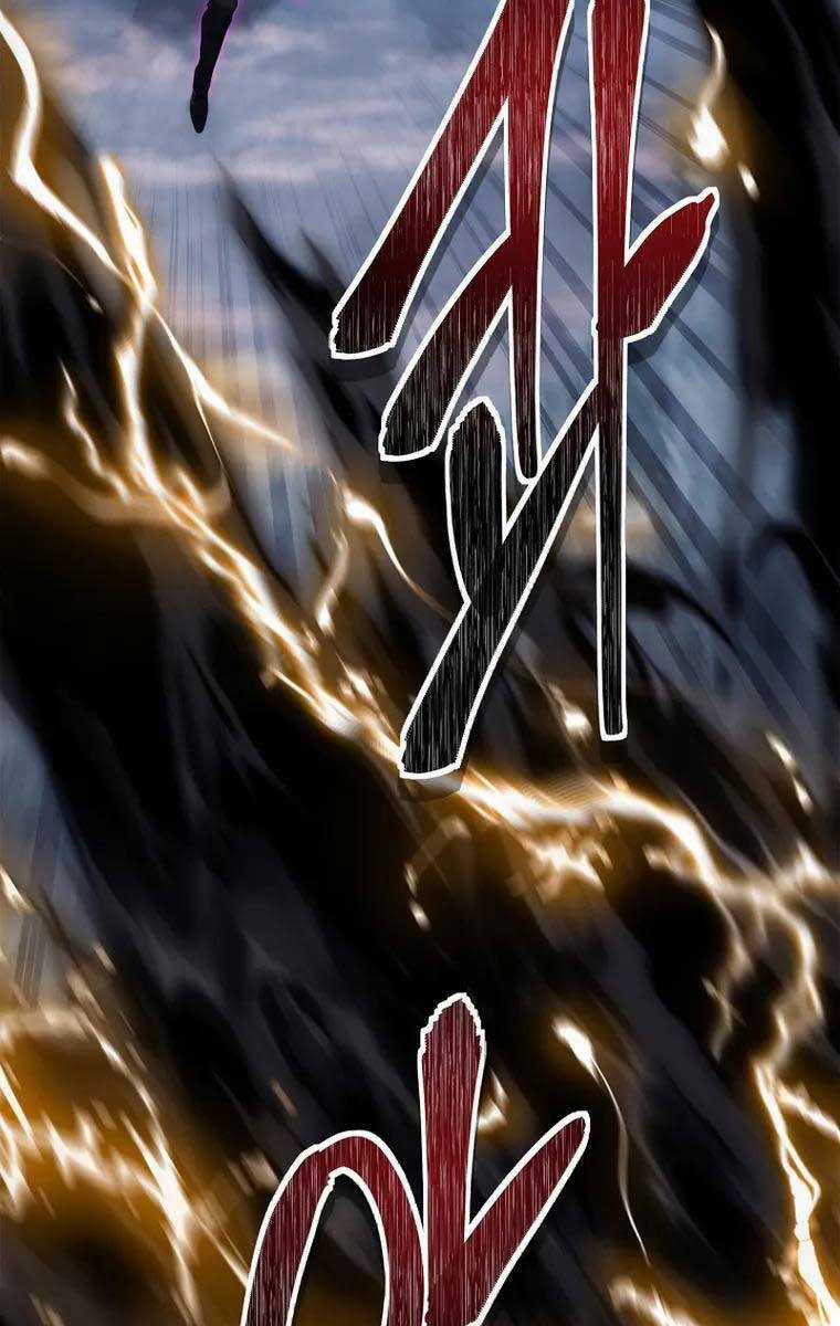 Vua Thăng Cấp Chương 149 trang 10