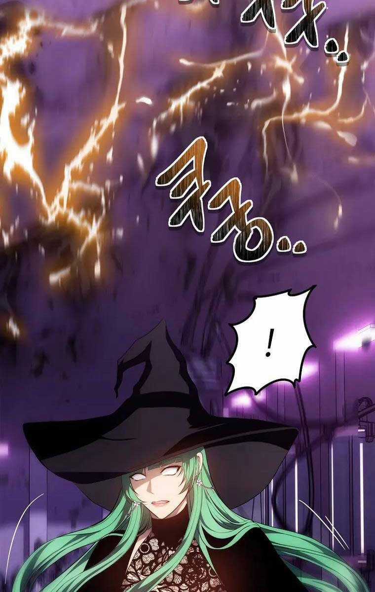 Vua Thăng Cấp Chương 149 trang 100