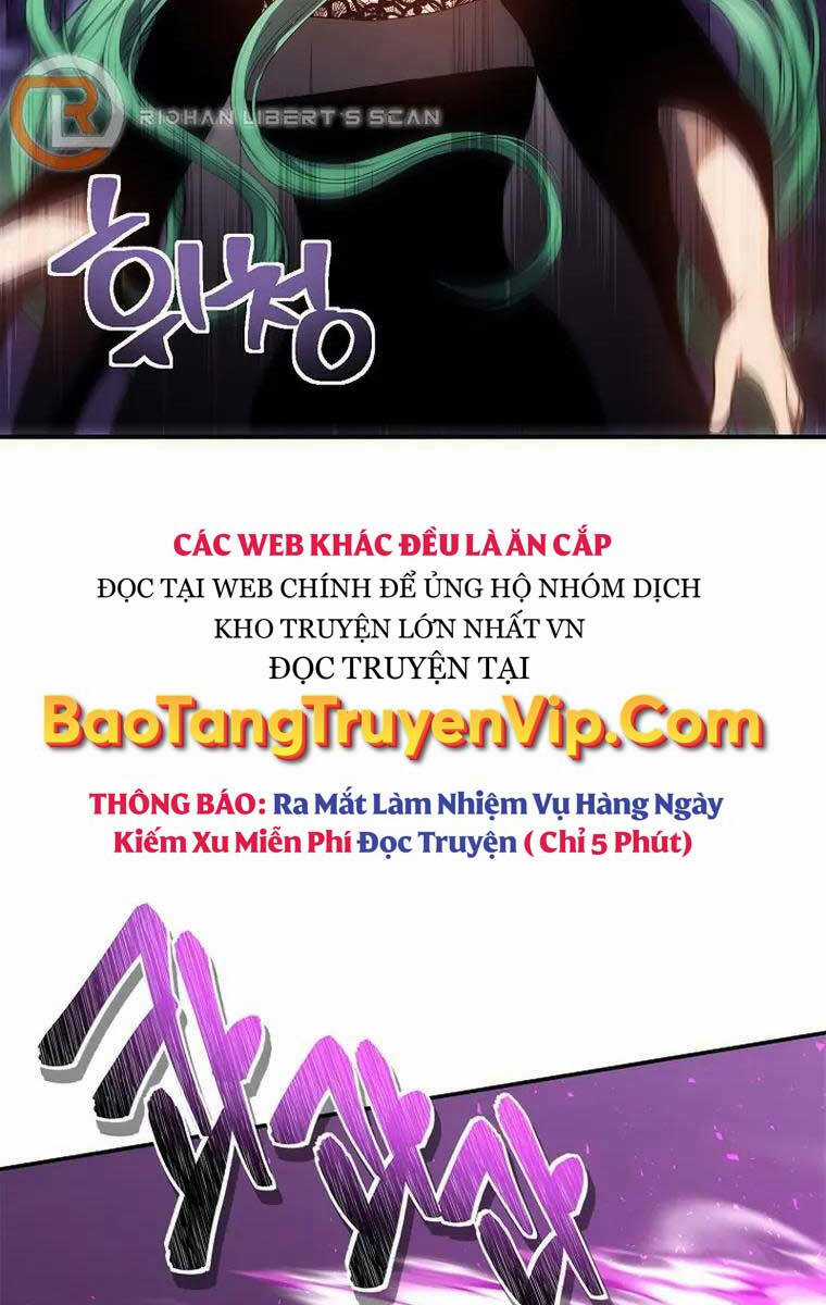 Vua Thăng Cấp Chương 149 trang 101