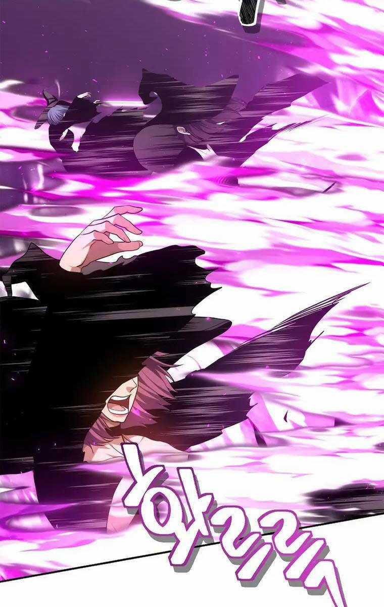 Vua Thăng Cấp Chương 149 trang 102