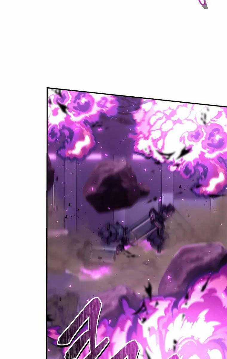 Vua Thăng Cấp Chương 149 trang 103